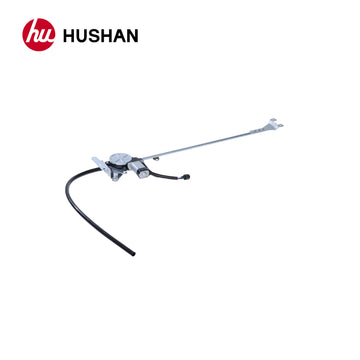 HU-FL5002P-FL - 0