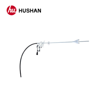 HU-FL5009P-FL