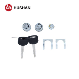 HU-FL8001-SET - 0