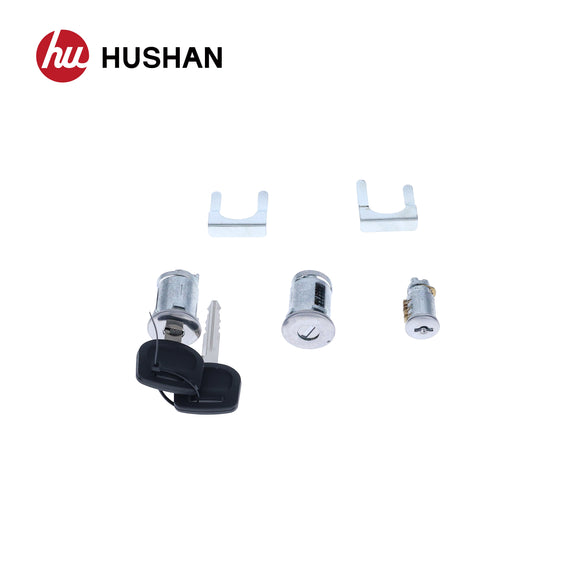 HU-FL8001-SET