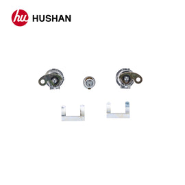 HU-FL8003-SET - 0