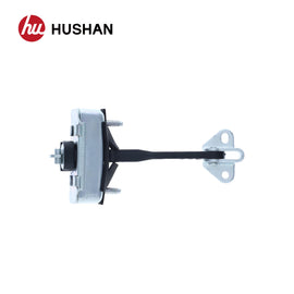 HU-FLE003-F