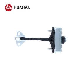 HU-FLE003-F - 0