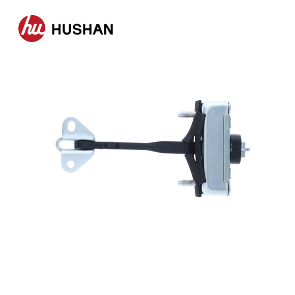 HU-FLE003-F