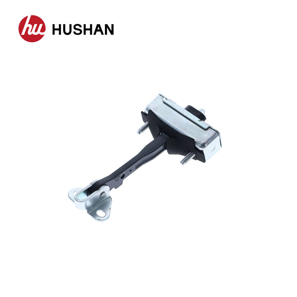 HU-FLE003-F