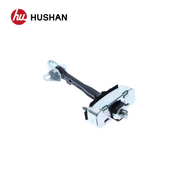 HU-FLE003-F