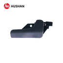 HU-FT2007G-FL-1