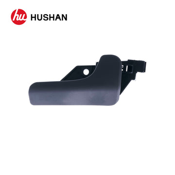 HU-FT2007G-FL