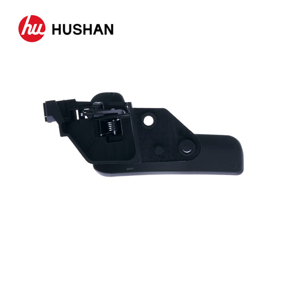 HU-FT2007G-FL