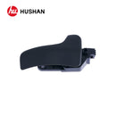 HU-FT2007G-FL-3