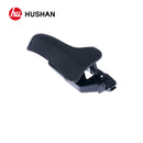 HU-FT2007G-FL-4