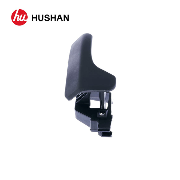 HU-FT2007G-FL