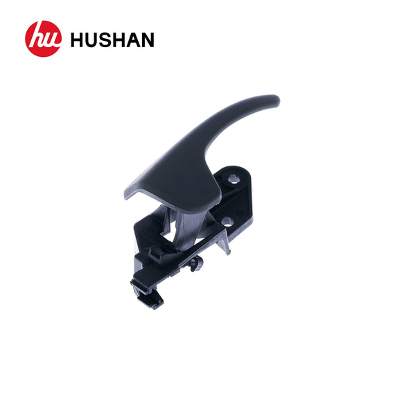 HU-FT2007G-FL