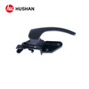 HU-FT2007G-FL-7