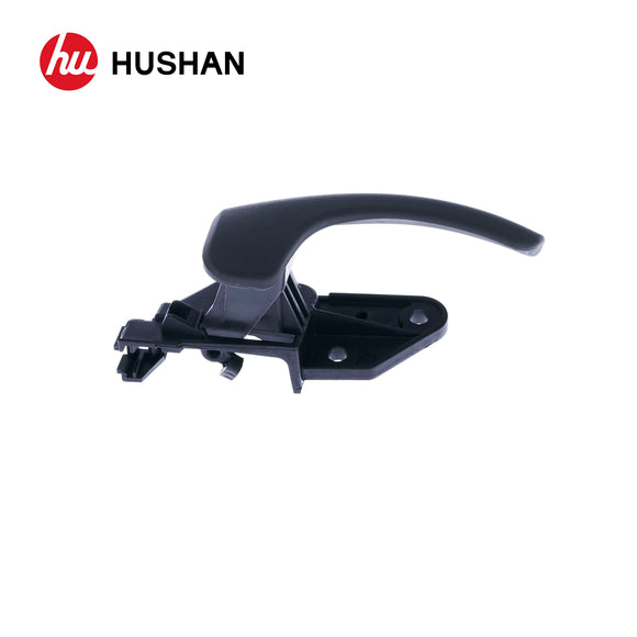 HU-FT2007G-FL