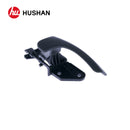 HU-FT2007G-FL-8