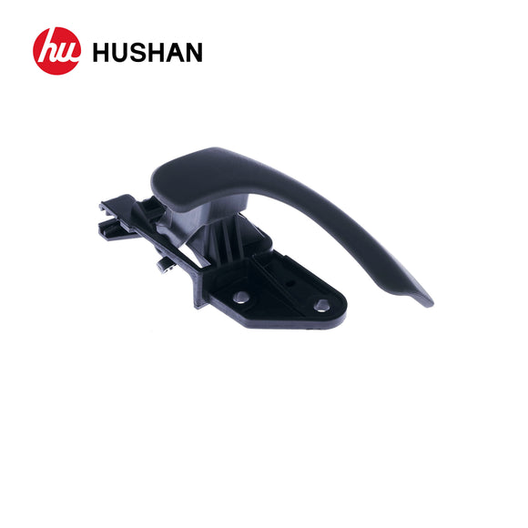 HU-FT2007G-FL