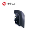HU-FT2007G-FL-9