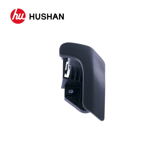 HU-FT2007G-FL