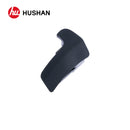 HU-FT2007G-FL-10