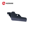 HU-FT2007G-FR-1