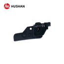 HU-FT2007G-FR-2