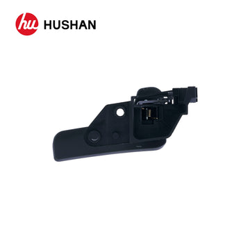 HU-FT2007G-FR - 0