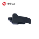 HU-FT2007G-FR-3