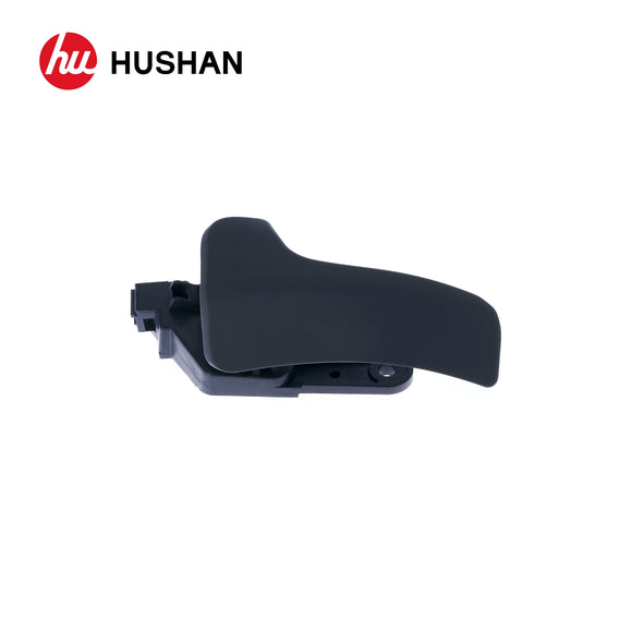 HU-FT2007G-FR