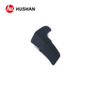 HU-FT2007G-FR-4