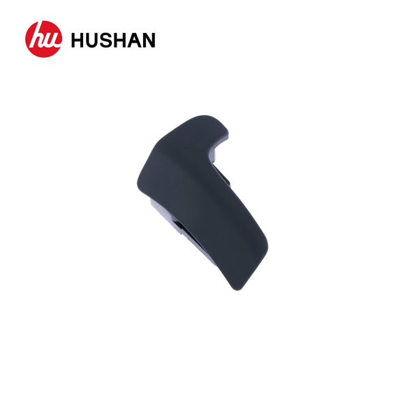 HU-FT2007G-FR