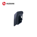 HU-FT2007G-FR-5