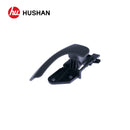 HU-FT2007G-FR-6