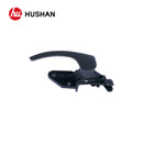 HU-FT2007G-FR-7