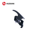 HU-FT2007G-FR-8