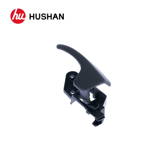 HU-FT2007G-FR