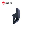 HU-FT2007G-FR-9