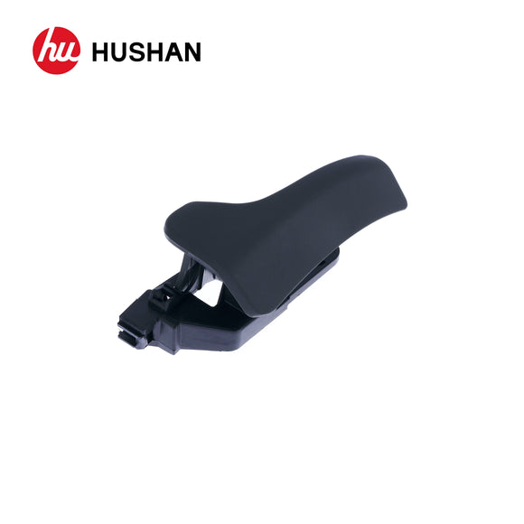 HU-FT2007G-FR