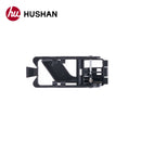 HU-FT2115A-FL-2