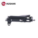 HU-FT2115A-FL-3