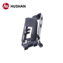 HU-FT2115A-FL-9