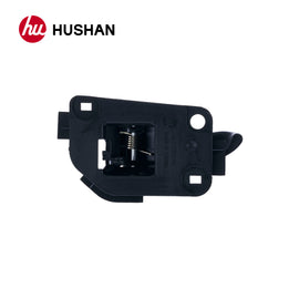 HU-FT2315A-RH - 0