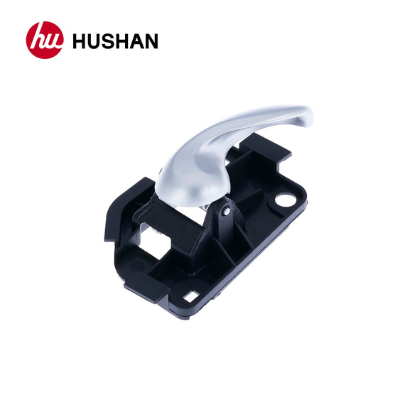 HU-FT2315R-RH