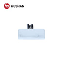 HU-FT2317M-Bên phải-1