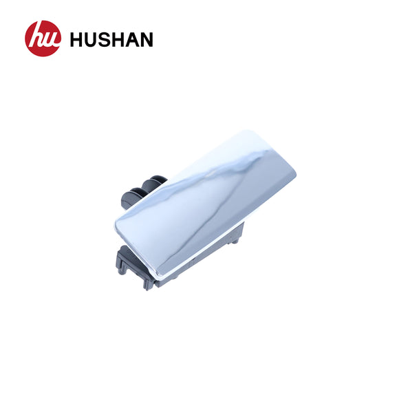 HU-FT2317M-Bên phải