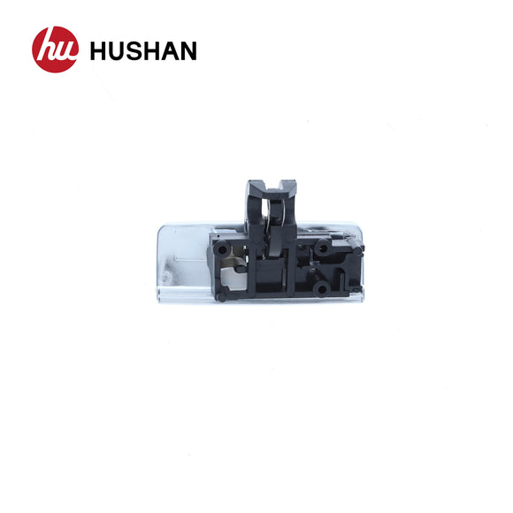 HU-FT2317M-Bên phải