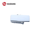 HU-FT2317M-Bên phải-3