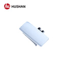 HU-FT2317M-Bên phải-4