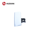 HU-FT2317M-Bên phải-5