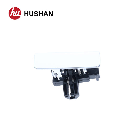 HU-FT2317M-Bên phải
